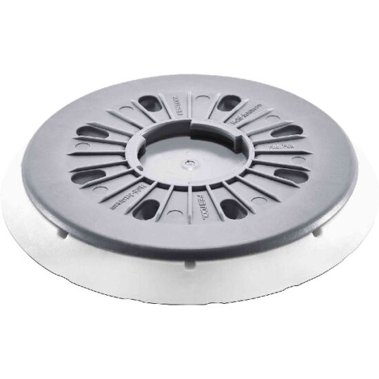 Festool 202462 Sanding pad ST-STF D150/MJ2-FX-SW