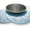 Festool 202462 Sanding pad ST-STF D150/MJ2-FX-SW - Image 4