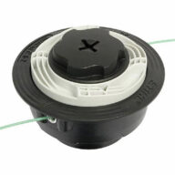 Stihl 40067102126 AutoCut C6-2 Strimmer Head