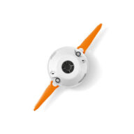 Stihl 40087102102 PolyCut 2-2 Mowing Head