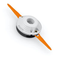 Stihl 40097102104 PolyCut 3-2 Mowing Head