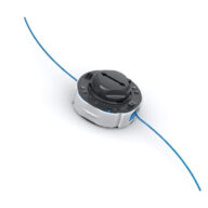 Stihl 40097104304 AutoCut C3-2 Line Spool