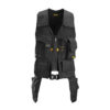 Snickers Workwear, 4250 AllroundWork Tool Vest