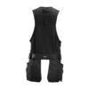 Snickers Workwear, 4250 AllroundWork Tool Vest - Image 2