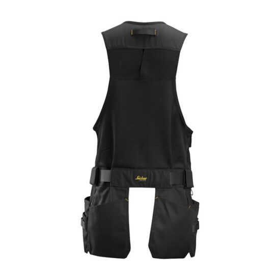 Snickers Workwear, 4250 AllroundWork Tool Vest - Image 2