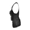 Snickers Workwear, 4250 AllroundWork Tool Vest - Image 3