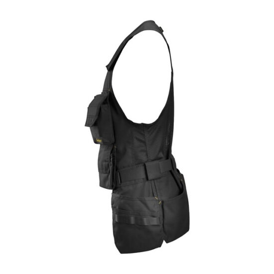 Snickers Workwear, 4250 AllroundWork Tool Vest - Image 3