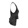 Snickers Workwear, 4250 AllroundWork Tool Vest - Image 4