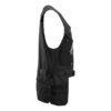 Snickers Workwear, 4254 Toolvest Canvas+ - Image 4