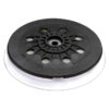 Festool 492286 Sanding pad ST-STF 125/8-M8-J W-HT