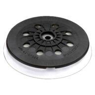 Festool 492286 Sanding pad ST-STF 125/8-M8-J W-HT