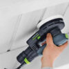 Festool 492286 Sanding pad ST-STF 125/8-M8-J W-HT - Image 3