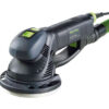 Festool 576021 Geared eccentric sander ROTEX RO 150 FEQ-Plus 110V - Image 2