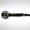Festool 576021 Geared eccentric sander ROTEX RO 150 FEQ-Plus 110V - Image 3