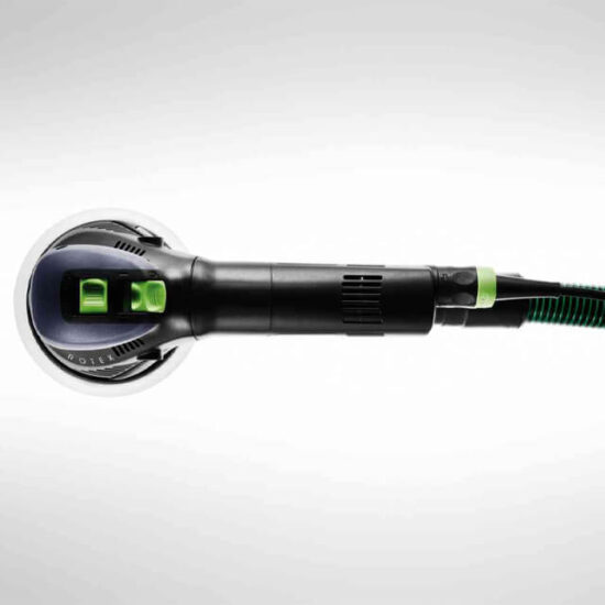 Festool 576021 Geared eccentric sander ROTEX RO 150 FEQ-Plus 110V - Image 3