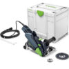 Festool 576557 Diamond Cutting System DSC-AG 125-Plus 230V