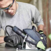 Festool 576557 Diamond Cutting System DSC-AG 125-Plus 230V - Image 4