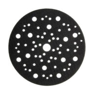 Mirka 8295612111 67-Hole Pad Saver 150mm, Single