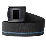 Snickers Workwear, 9018 Litework Belt