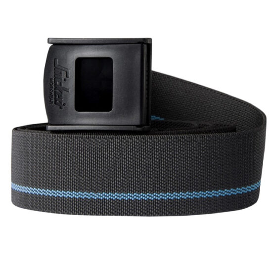 Snickers Workwear, 9018 Litework Belt