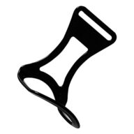 Snickers Workwear 9082, Flexi Hammer Holder