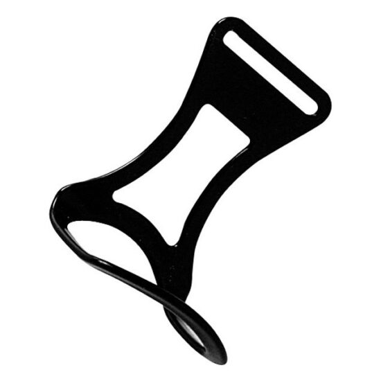 Snickers Workwear 9082, Flexi Hammer Holder