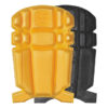 Snickers Workwear 9110, Craftsmen Kneepads