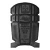 Snickers Workwear 9110, Craftsmen Kneepads - Image 2