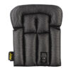Snickers Workwear 9118, Floorlayer Kneepads - Image 2