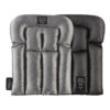 Snickers Workwear 9118, Floorlayer Kneepads