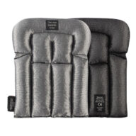 Snickers Workwear 9118, Floorlayer Kneepads