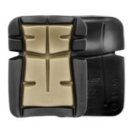 Snickers Workwear, 9119 D3O® Lite Floorlayer Kneepads
