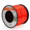 Stihl 00009302227 Red Line Round 2.7mm x 208mtr - Image 2