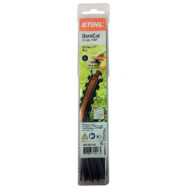 Stihl 00009303503 DuroCut 50-2 and 20-2 Pre-Cut Line L