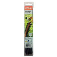 Stihl 00009303504 DuroCut 40-4 and 20-2 Pre-Cut Line XL