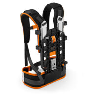Stihl 48714900400 AR L Carrying System, For AR L Batteries
