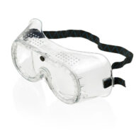 BeeSwift BBGPG General Purpose Direct Vent Goggles