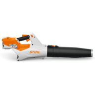 Stihl BGA 60 Cordless Blower, AK System leaf blower with up to 60% more power