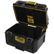Dewalt DWST83470 18v/54v Toughsystem 2.0 Battery Charger Box 240v