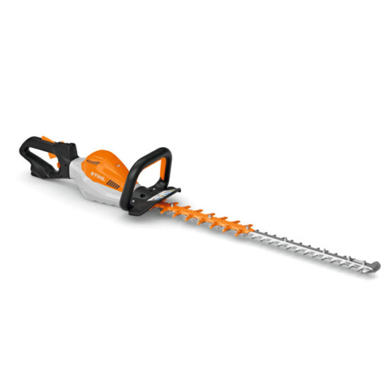 Stihl HSA 130 T Cordless Hedge Trimmer, 24" Professional cordless hedge trimmer - trimming version - Image 2