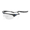 BeeSwift Honeywell, Millennia 2G Clear Safety Spectacles