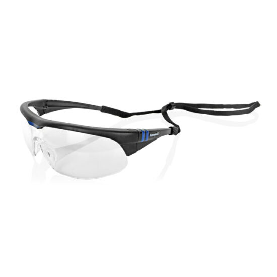 BeeSwift Honeywell, Millennia 2G Clear Safety Spectacles