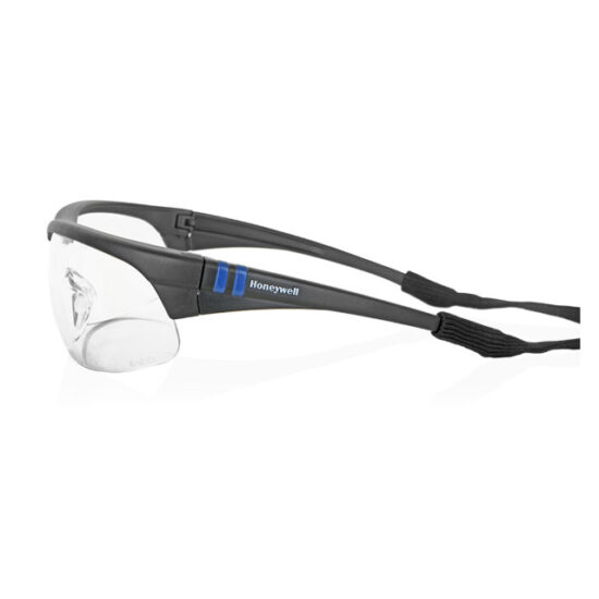 BeeSwift Honeywell, Millennia 2G Clear Safety Spectacles - Image 3