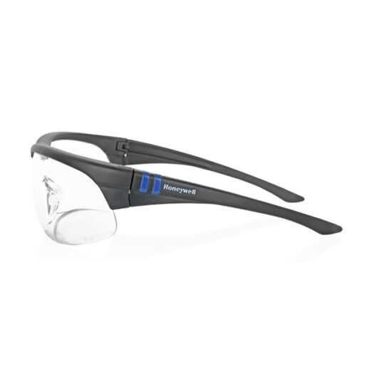 BeeSwift Honeywell, Millennia 2G Clear Safety Spectacles - Image 2