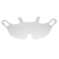 Portwest PW56 - Endurance Visor Replacement
