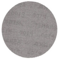 Mirka Abranet® 125mm Grip Sanding Discs, Pack of 50