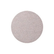 Mirka Abranet Ace 125mm Grip Sanding Discs, Pack of 50
