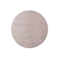 Mirka Abranet® Ace 150mm Grip Sanding Discs, Pack of 50