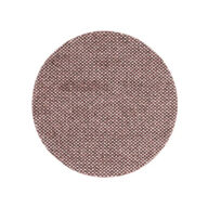 Mirka Abranet Ace HD 150mm Grip Sanding Discs, Pack Of 25