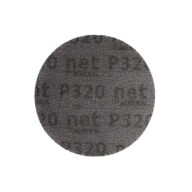 Mirka Autonet® 125mm Grip Sanding Discs, Pack Of 50